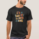 Pesquisar por de biblioteca camisetas Retrô