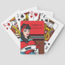 Pesquisar por party girl Festa de aniversário