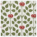 Pesquisar por azeitona artesanato material Floral