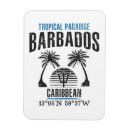 Pesquisar por barbados imas Tropical