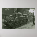Pesquisar por tanque de guerra pôsteres pósteres Wwii