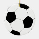 Pesquisar por atividades ornamentos Futebol