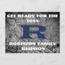 Pesquisar por letra r monograma cartoes postais Para todos