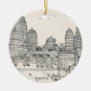 Pesquisar por minho ornamentos Vietname