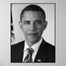 Pesquisar por presidente de obama pôsteres pósteres Presidentes