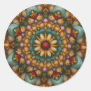 Pesquisar por mandala adesivos Geometria sagrada