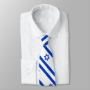 Pesquisar por israel gravatas Jedesejo