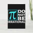 Pesquisar por símbolos matemáticos cartoes Dia