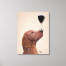 Pesquisar por da tinta impressão de canvas Cão