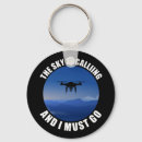 Pesquisar por piloto chaveiros Voo