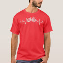 Pesquisar por nike camisetas Bmx
