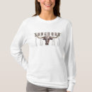 Pesquisar por boi de texas camisetas Touro