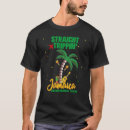 Pesquisar por trippin camisetas Férias