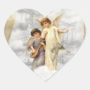 Pesquisar por anjo vintage natal adesivos Arte do vintage