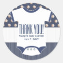 Pesquisar por baseball party adesivos Rapaz