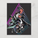 Pesquisar por televisão convites Aliens