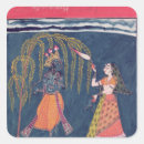 Pesquisar por krishna adesivos Pahari