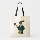 Pesquisar por lebres bolsas Animais