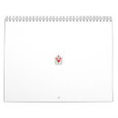 Pesquisar por floral calendarios Qualquer pessoa