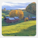 Pesquisar por farm adesivos Eua