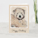 Pesquisar por aperitivo cartoes Cãozinho