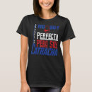 Pesquisar por perfecta camisetas Sinalizador
