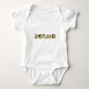 Pesquisar por pônei bebe roupas Menina