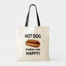 Pesquisar por cachorro quente bolsas Cachorros quentes