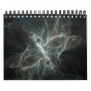 Pesquisar por apophysis calendarios Calendário