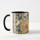 Pesquisar por cores vintage canecas Aquarela