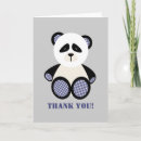 Pesquisar por cartões da panda cartoes Obrigado