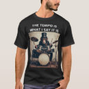 Pesquisar por digos camisetas Dia de os pais