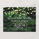 Pesquisar por forest cartoes postais Salvar a data