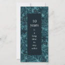 Pesquisar por dia da vitória cartoes Para todos