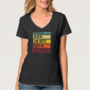 Pesquisar por jessie camisetas Retrô