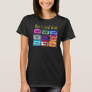 Pesquisar por mix tape camisetas Colheita