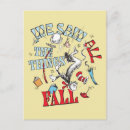 Pesquisar por paisagem surreal cartoes postais Malandro