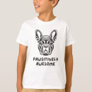 Pesquisar por animais fantásticos camisetas Qualquer crinaça