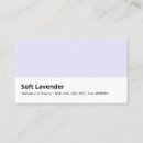 Pesquisar por delicadas cartao de visita Simples