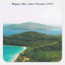 Pesquisar por thomas adesivos Viagem