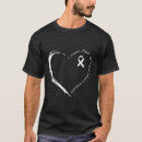 Pesquisar por doe camisetas Guerreiro