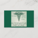 Pesquisar por medicina cartao de visita Remédio