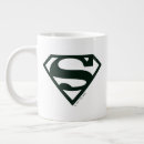 Pesquisar por supergirl canecas Super garota