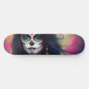 Pesquisar por feminino menina skates Qualquer pessoa