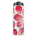 Pesquisar por sobremesa deliciosa canecas Fundo