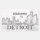 Pesquisar por detroit adesivos Horizonte