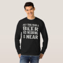 Pesquisar por engenhoso camisetas Sarcástico