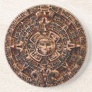 Pesquisar por calendário asteca porta copos México