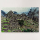 Pesquisar por peru quebra cabecas Machu picchu