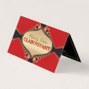 Pesquisar por arte medieval cartao de visita Fantasia